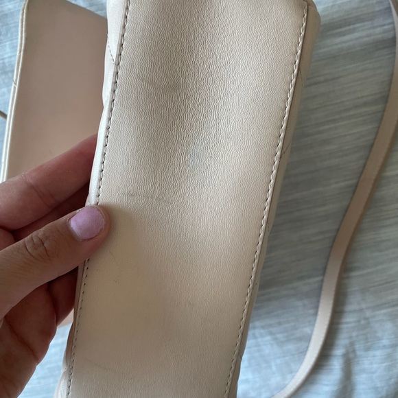 Dolce & Gabbana Crossbag - Picture 14 of 14